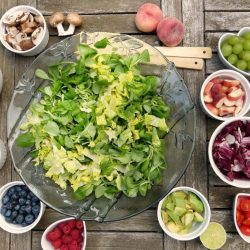 Czym są suplementy diety i czy warto z nich korzystać?